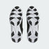 Adidas Icon 8 Mid Md Junior Baseball Cleats-Adidas-Sports Replay - Sports Excellence