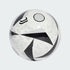 Adidas Juventus Club Home Soccer Ball-Adidas-Sports Replay - Sports Excellence