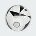 Adidas Juventus Club Home Soccer Ball-Adidas-Sports Replay - Sports Excellence