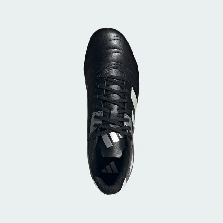 Adidas Kakari Soft Ground Rugby Cleats-Adidas-Sports Replay - Sports Excellence