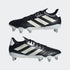 Adidas Kakari Soft Ground Rugby Cleats-Adidas-Sports Replay - Sports Excellence