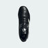 Adidas Kakari Soft Ground Rugby Cleats-Adidas-Sports Replay - Sports Excellence