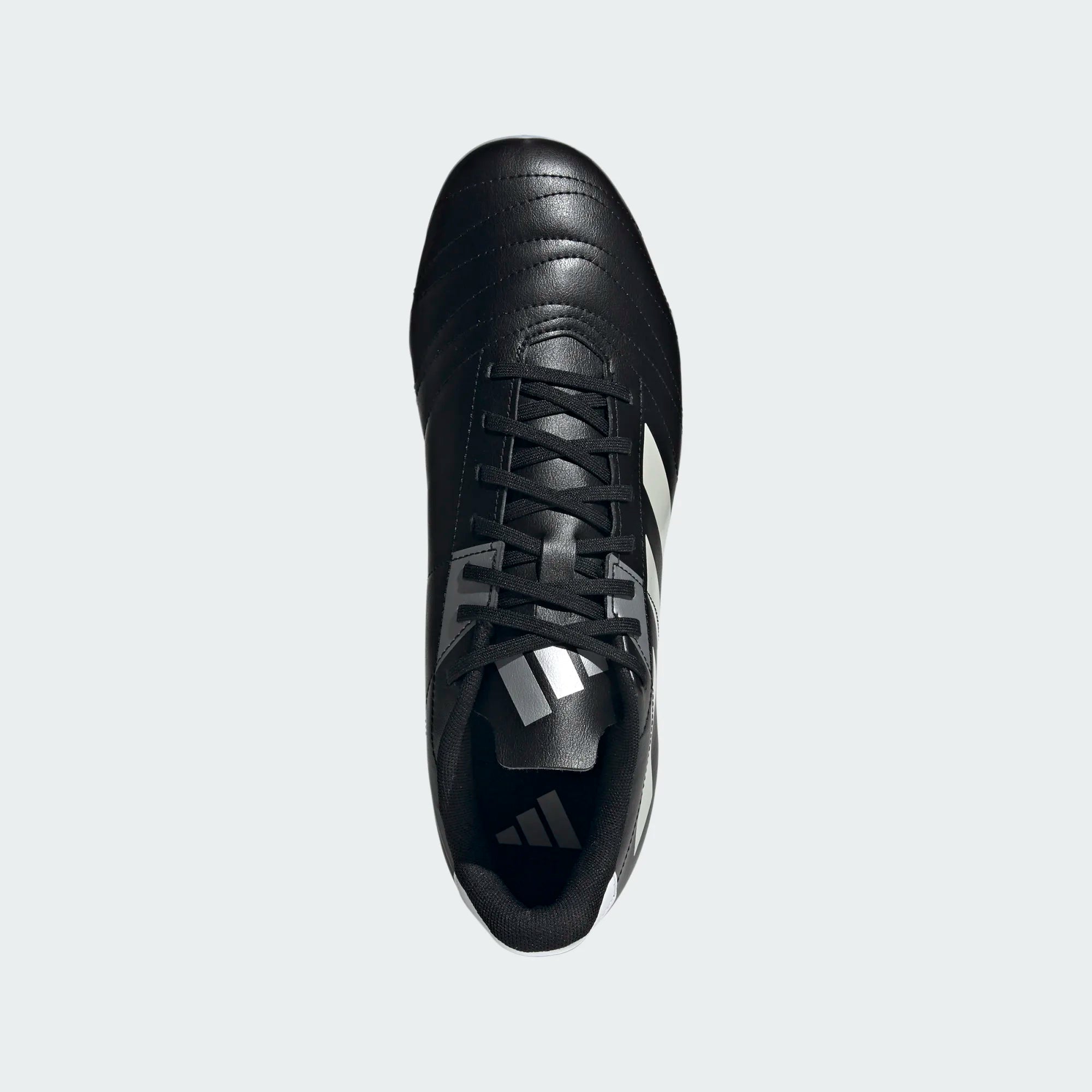 Adidas Kakari Soft Ground Rugby Cleats-Adidas-Sports Replay - Sports Excellence