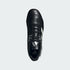 Adidas Kakari Soft Ground Rugby Cleats-Adidas-Sports Replay - Sports Excellence