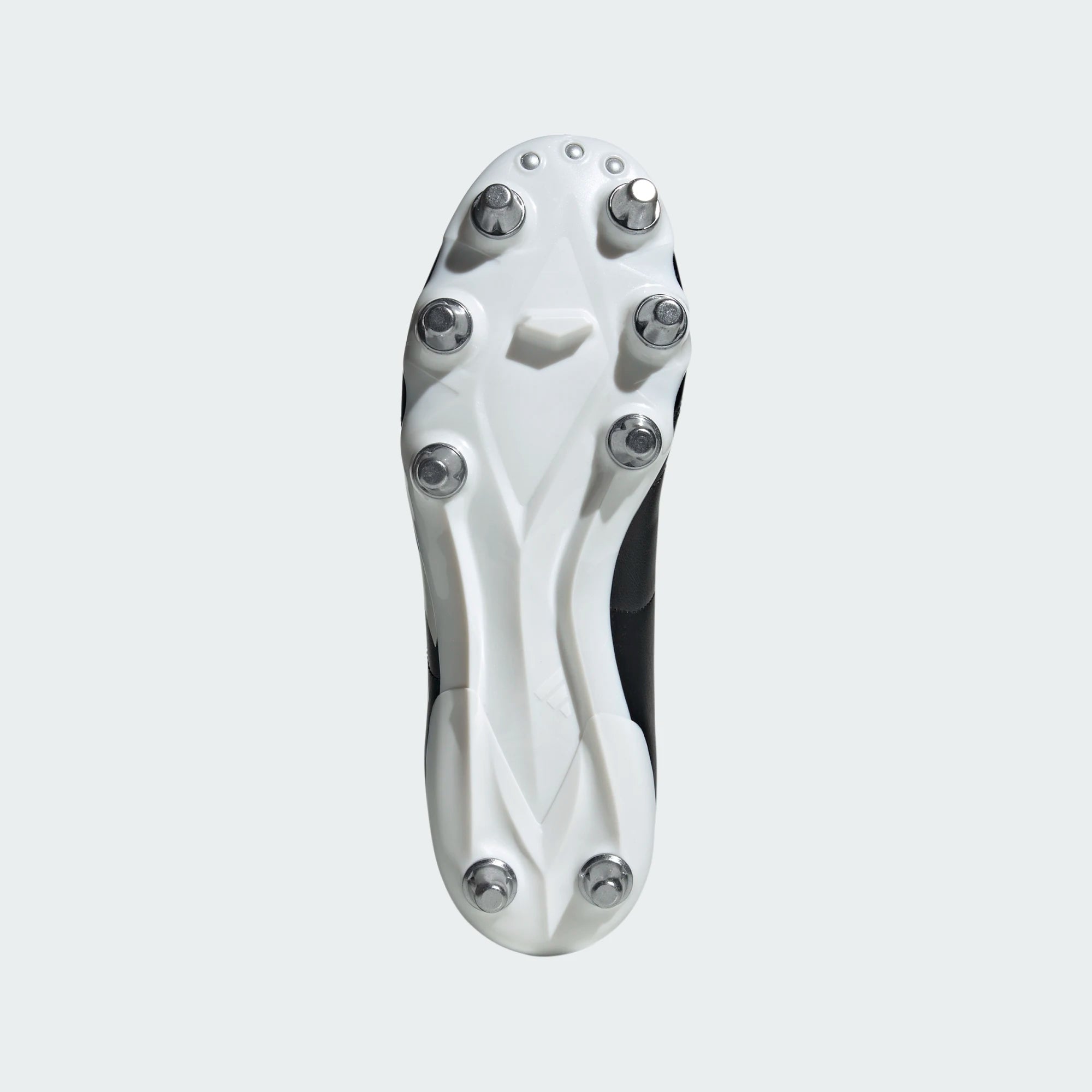 Adidas Kakari Soft Ground Rugby Cleats-Adidas-Sports Replay - Sports Excellence