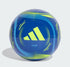 Adidas Messi Club Soccer Ball-Adidas-Sports Replay - Sports Excellence