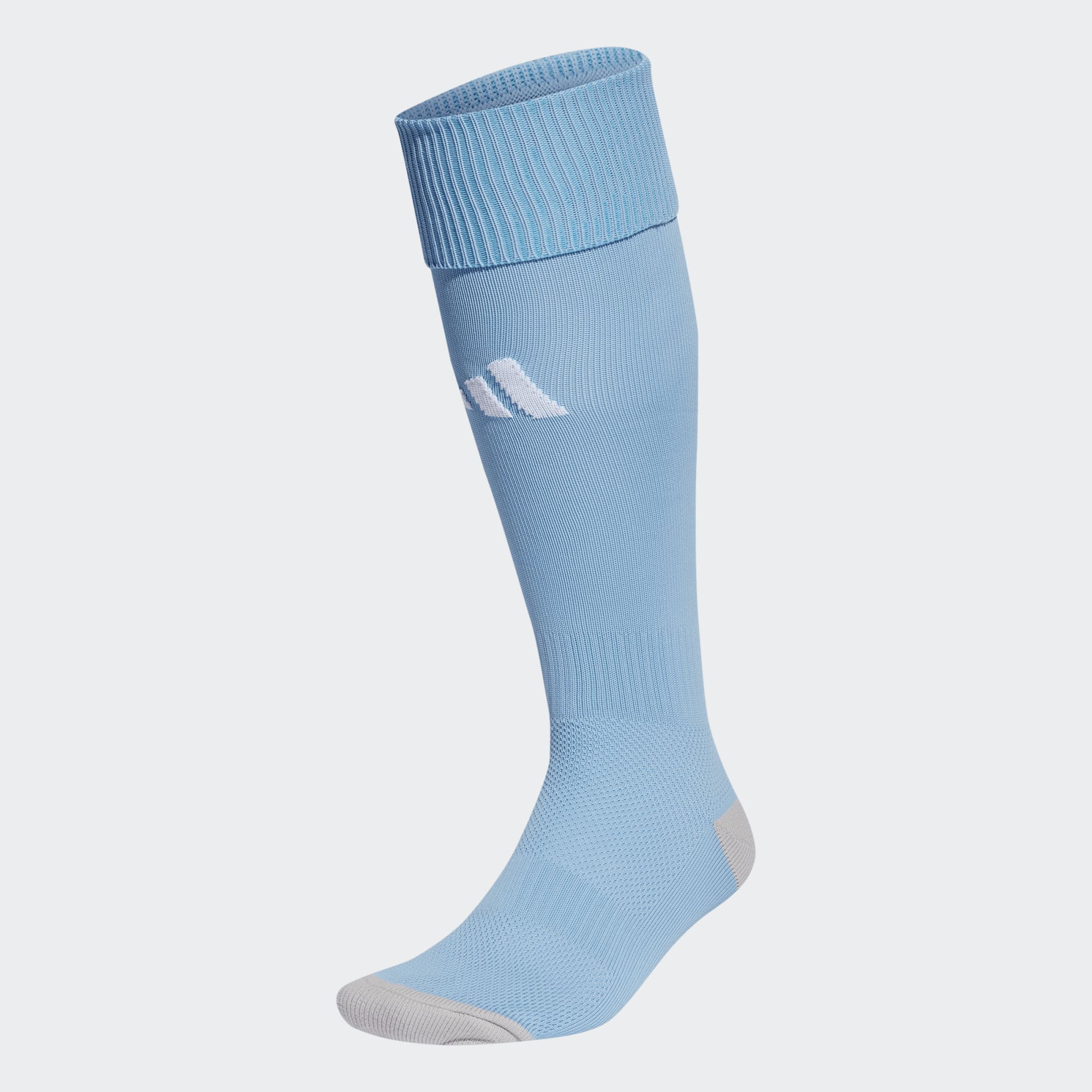 Adidas Milano 23 Otc Multi Sport Socks-Adidas-Sports Replay - Sports Excellence