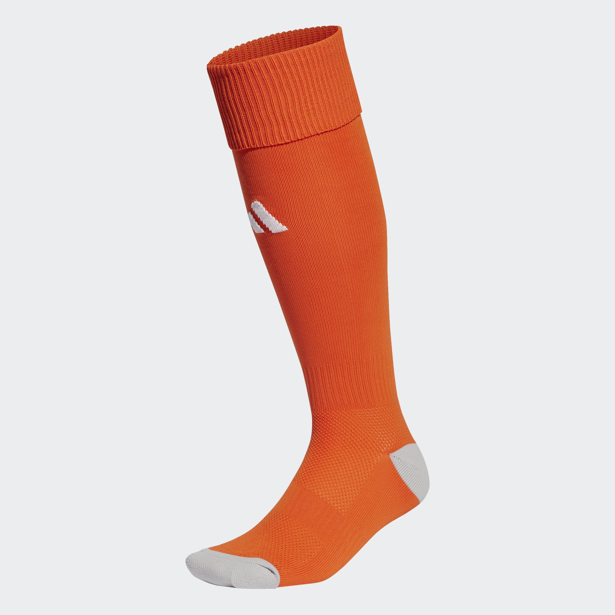 Adidas Milano 23 Otc Multi Sport Socks-Adidas-Sports Replay - Sports Excellence