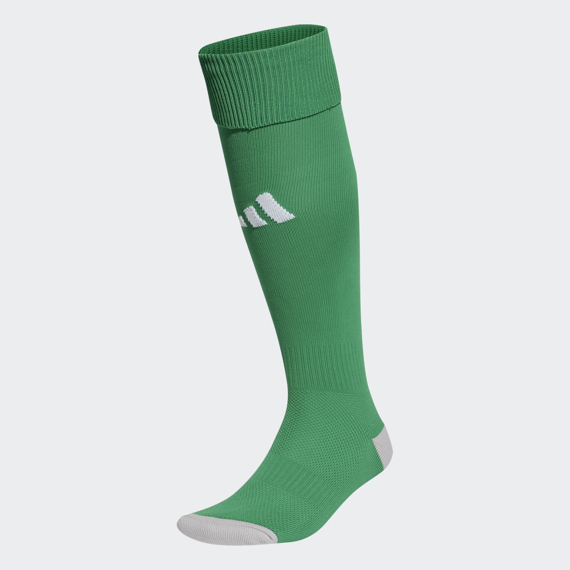 Adidas Milano 23 Otc Multi Sport Socks-Adidas-Sports Replay - Sports Excellence