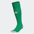 Adidas Milano 23 Otc Multi Sport Socks-Adidas-Sports Replay - Sports Excellence