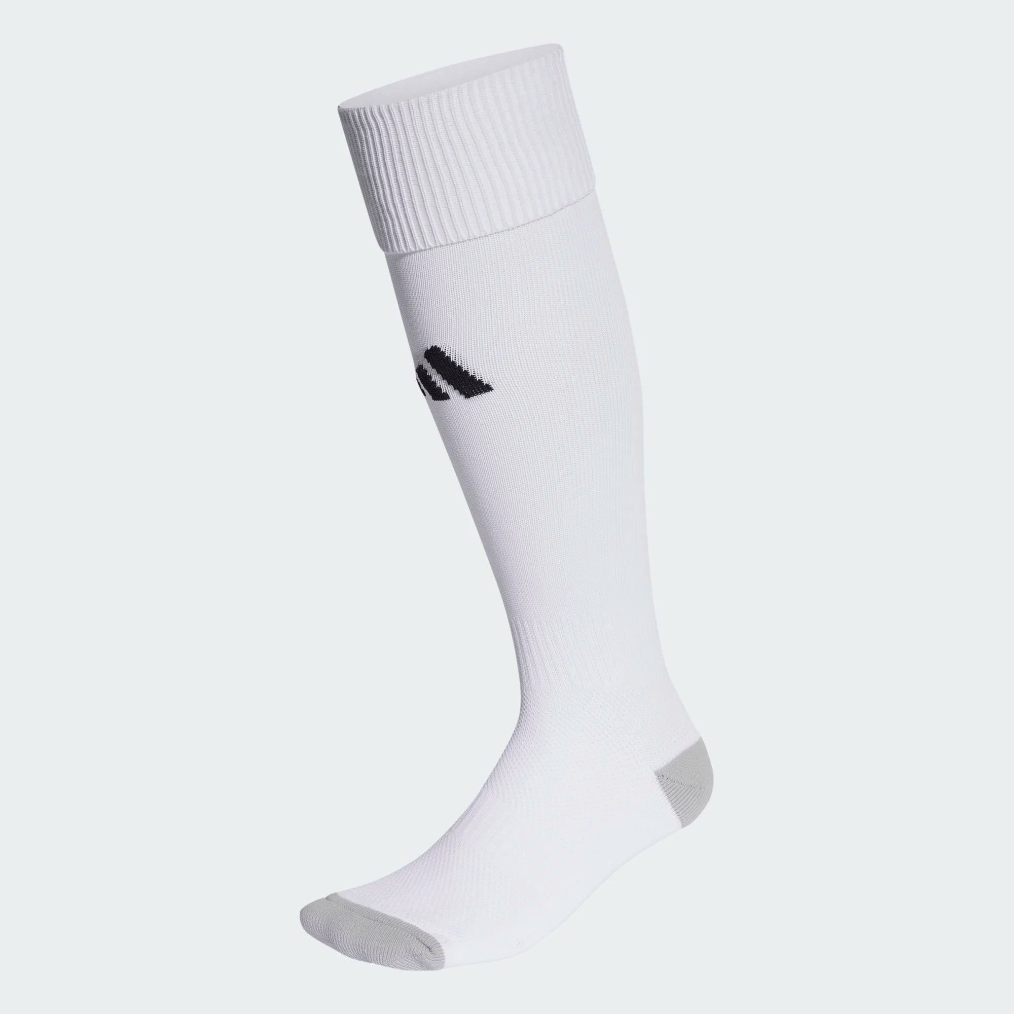 Adidas Milano 23 Otc Multi Sport Socks-Adidas-Sports Replay - Sports Excellence