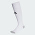 Adidas Milano 23 Otc Multi Sport Socks-Adidas-Sports Replay - Sports Excellence