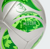 Adidas Mls Club Soccer Ball-Adidas-Sports Replay - Sports Excellence