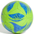 Adidas Mls Club Soccer Ball-Adidas-Sports Replay - Sports Excellence
