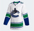Adidas Nhl Authentic Pro Team Jersey-Adidas-Sports Replay - Sports Excellence