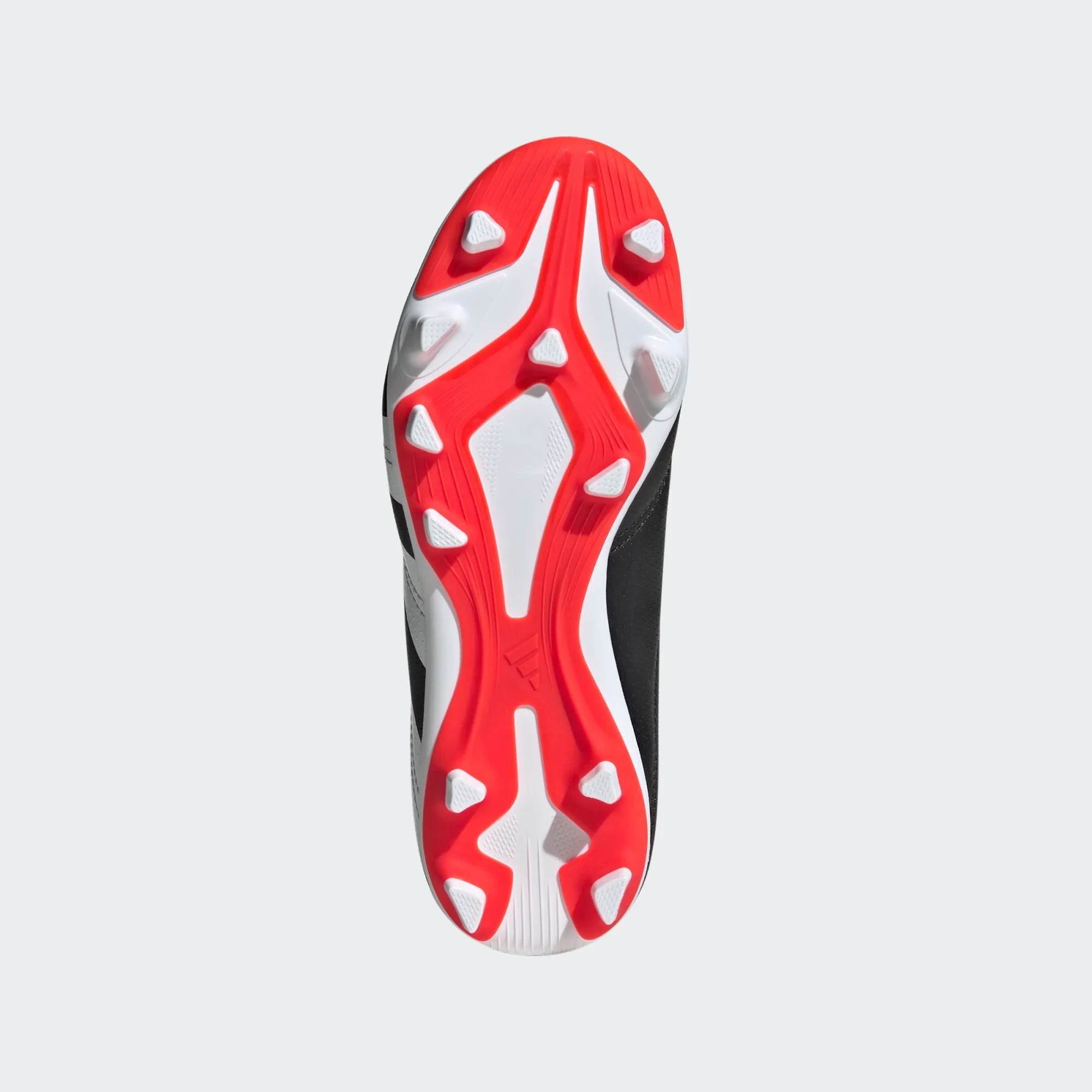 Adidas Predator Club Fxg Junior Soccer Cleats-Adidas-Sports Replay - Sports Excellence