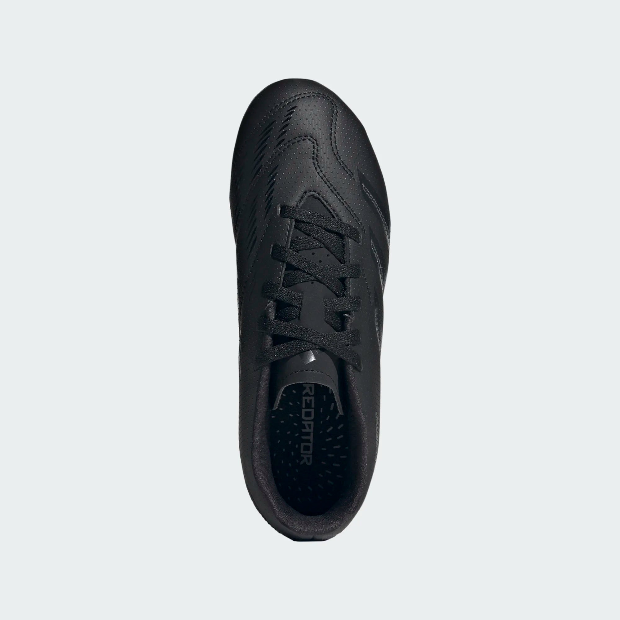 Adidas Predator Club Fxg Junior Soccer Cleats-Adidas-Sports Replay - Sports Excellence