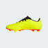 Adidas Predator Club Fxg Senior Soccer Cleats-Adidas-Sports Replay - Sports Excellence