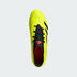 Adidas Predator Club Fxg Senior Soccer Cleats-Adidas-Sports Replay - Sports Excellence