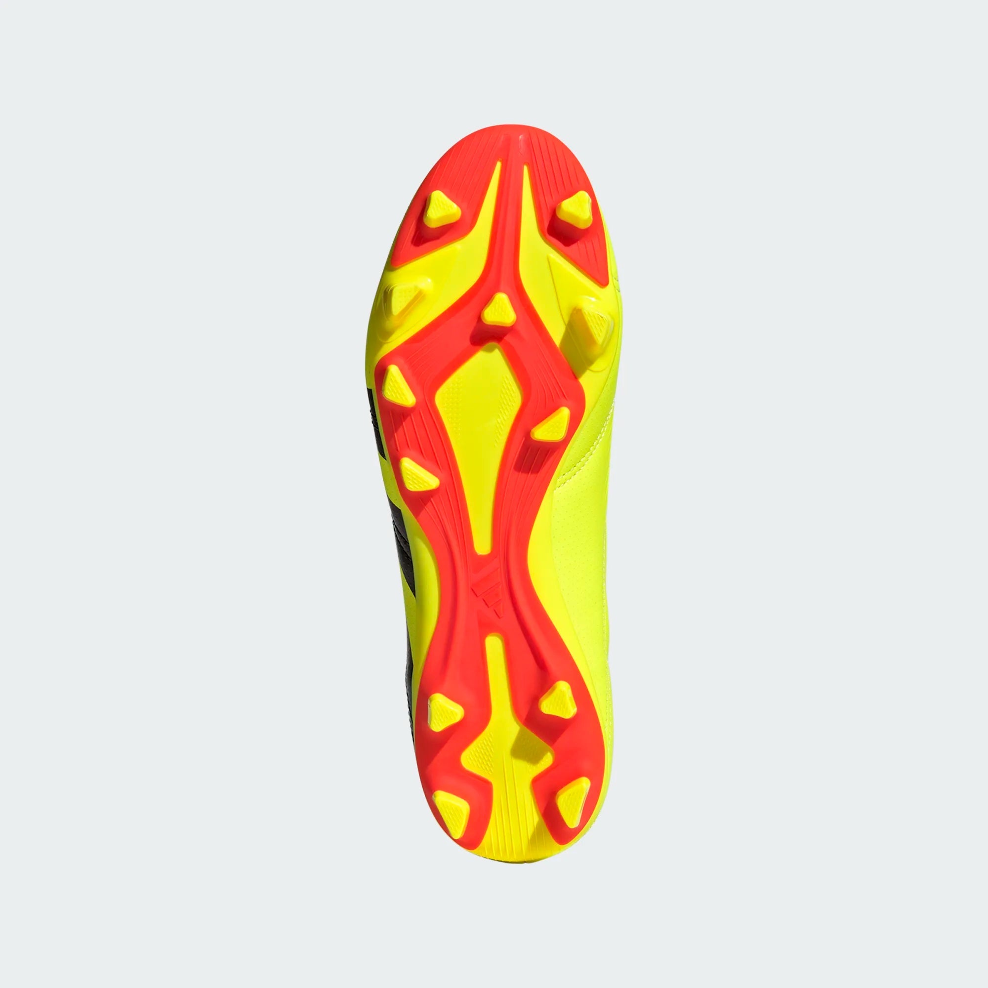 Adidas Predator Club Fxg Senior Soccer Cleats-Adidas-Sports Replay - Sports Excellence