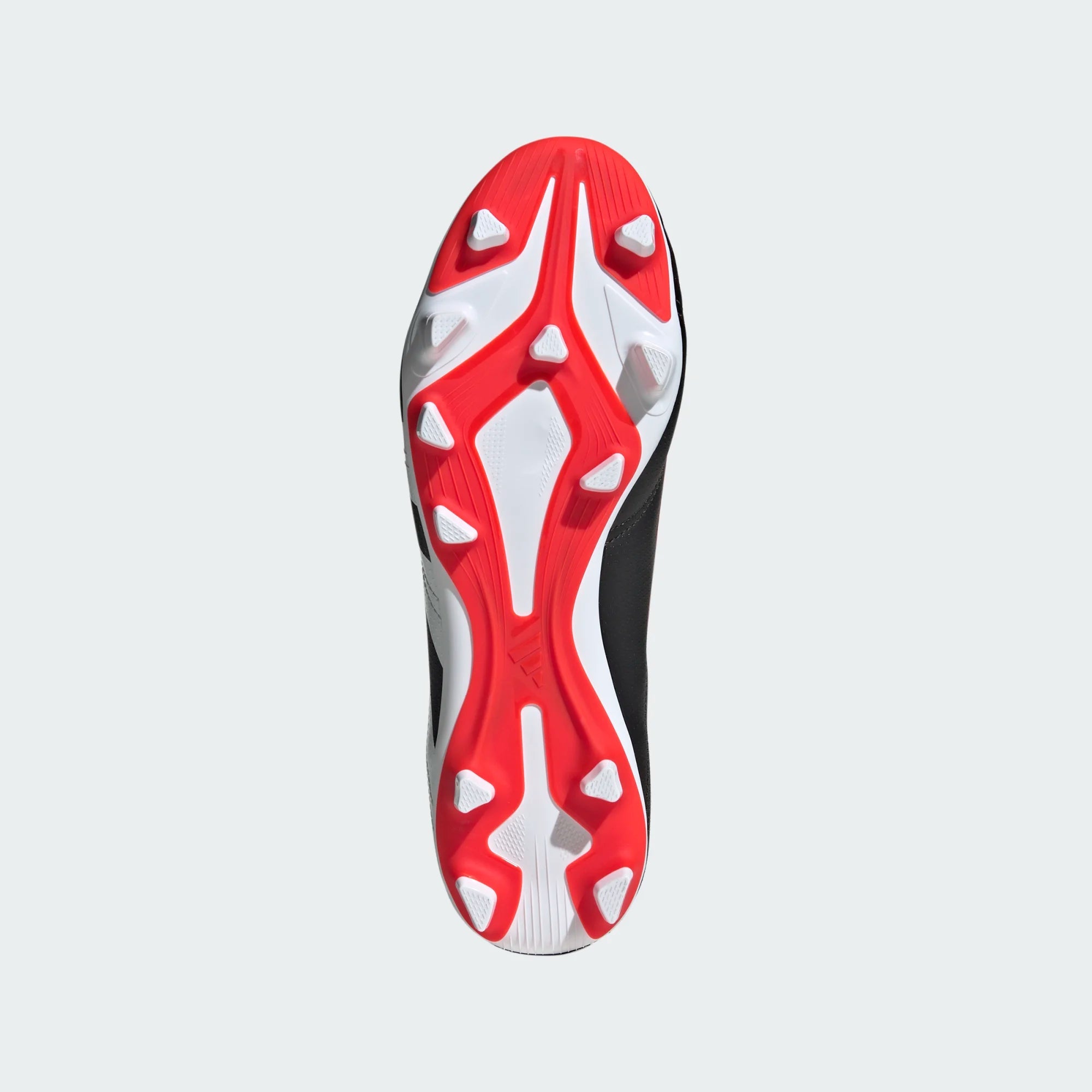 Adidas Predator Club Fxg Soccer Cleat-Adidas-Sports Replay - Sports Excellence