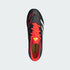 Adidas Predator Club Fxg Soccer Cleat-Adidas-Sports Replay - Sports Excellence