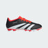 Adidas Predator Club Fxg Soccer Cleat-Adidas-Sports Replay - Sports Excellence