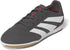Adidas Predator Club Indoor Sala Junior Soccer Shoes-Adidas-Sports Replay - Sports Excellence