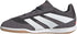 Adidas Predator Club Indoor Sala Junior Soccer Shoes-Adidas-Sports Replay - Sports Excellence
