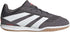 Adidas Predator Club Indoor Sala Junior Soccer Shoes-Adidas-Sports Replay - Sports Excellence