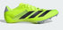 Adidas Sprintstar Track & Field Spikes-Adidas-Sports Replay - Sports Excellence