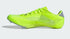 Adidas Sprintstar Track & Field Spikes-Adidas-Sports Replay - Sports Excellence