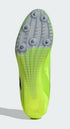 Adidas Sprintstar Track & Field Spikes-Adidas-Sports Replay - Sports Excellence