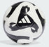 Adidas Tiro Club Soccer Ball-ADIDAS-Sports Replay - Sports Excellence