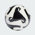Adidas Tiro Club Soccer Ball-Adidas-Sports Replay - Sports Excellence