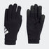 Adidas Tiro League Field Player Soccer Glove-Adidas-Sports Replay - Sports Excellence