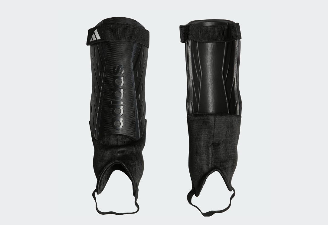Adidas Tiro Match Junior Soccer Shin Guards-Adidas-Sports Replay - Sports Excellence