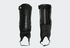 Adidas Tiro Match Junior Soccer Shin Guards-Adidas-Sports Replay - Sports Excellence