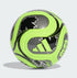 Adidas World Cup 26 Trionda Club Soccer Ball-Adidas-Sports Replay - Sports Excellence
