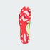 Adidas X Crazyfast Club Fxg Soccer Cleats-Adidas-Sports Replay - Sports Excellence