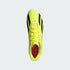 Adidas X Crazyfast Club Fxg Soccer Cleats-Adidas-Sports Replay - Sports Excellence