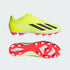 Adidas X Crazyfast Club Fxg Soccer Cleats-Adidas-Sports Replay - Sports Excellence