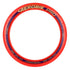 Aerobie Pro 13-Inch Flying Ring-Aerobie-Sports Replay - Sports Excellence