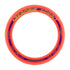 Aerobie Sprint 10-Inch Flying Ring-Sports Replay - Sports Excellence-Sports Replay - Sports Excellence
