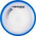 Aerobie Superdisc 10-Inch Flying Disc-Aerobie-Sports Replay - Sports Excellence