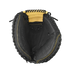 All Star 33.5" Future Star Catcher'S Mitt Rht-All Star-Sports Replay - Sports Excellence