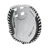 All Star 34" Future Star Fastpitch Catcher'S Mitt Rht-All Star-Sports Replay - Sports Excellence