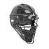All Star Player'S Series Mvp2310 Youth Catcher'S Helmet-All Star-Sports Replay - Sports Excellence