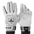 All Star S7 Elite Youth Padded Inner Baseball Glove-All Star-Sports Replay - Sports Excellence