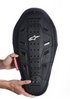 Alpinestar Bionic Back Protector Size Small-Sports Replay - Sports Excellence-Sports Replay - Sports Excellence